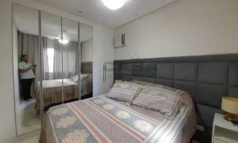 Imagem 3: PS - APARTAMENTO COM QUINTAL EM MORADA DE LARANJEIRAS - APARTAMENTO 3 QUARTOS COM SUÍTE