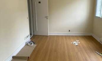 Imagem 4: APARTAMENTO RESIDENCIAL em SÃO PAULO - SP, VILA ANDRADE