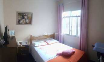 Imagem 5: Ótimo apartamento de 3 quartos na Av Rio Branco ao lado do Bahamas São Vicente