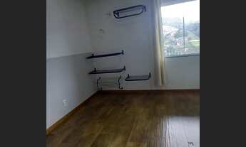 Imagem 7: APARTAMENTO PETRÓPOLIS CASCATINHA