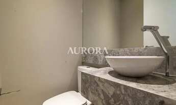 Imagem: Apartamento no Edifício TorreVille à venda