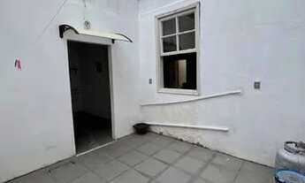 Imagem 6: Locação e venda