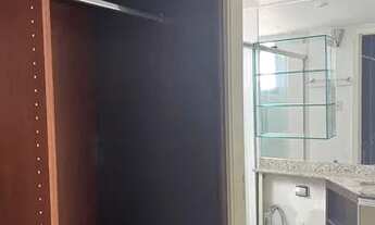 Imagem 5: Condominio Castelli Alto Padrão 4 Qts (Suites) 200m² Andar Alto