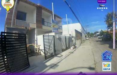 Imagem 3: São Bernardo - Duplex, 2 quartos, Documentação Inclusa