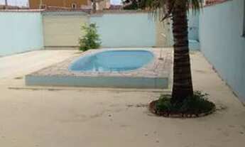 Imagem 2: Casa em itanhaem no Tupy CA1494