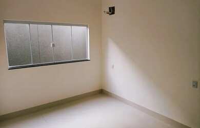 Imagem 4: CASA NOVA PARQUE ANHANGUERA 3 QUARTOS 1 SUÍTE ALTO PADRÃO GOURMET COM CHURRASQUEIRA, FINAN