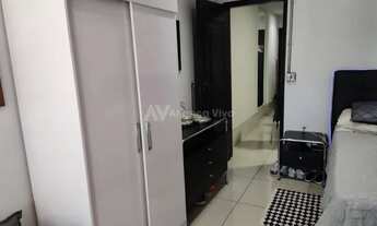 Imagem 4: Centro Apartamento com 1 dormitório