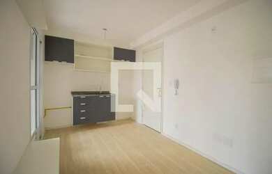 Imagem 2: Apartamento para Aluguel - Cambuci, 2 Quartos, 31 m2