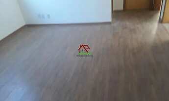 Imagem 7: Belo Horizonte - Apartamento Padrão - Rio Branco