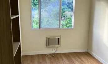 Imagem 7: Aquagreen - Ao Lado do Ilha Pura