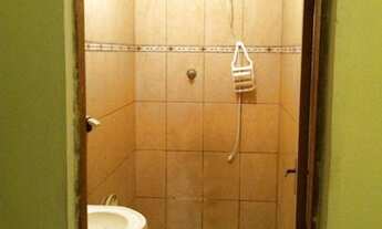 Imagem 7: Sobrado com 3 dormitórios à venda, 125 m² por R$ 290.000,00 - Vila da Oportunidade - Carap