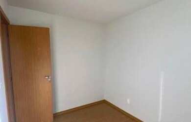 Imagem 2: Aluga se apartamento Spazzio La Vitta