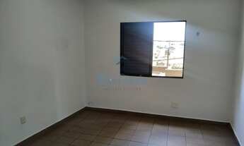 Imagem 4: Apartamento residencial com 1 dormitório para locação por R$1.400,00 - Vila Regente Feijó