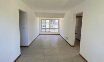 Imagem 3: Apartamento para aluguel tem 80 metros quadrados com 2 quartos em Operário - Novo Hamburgo