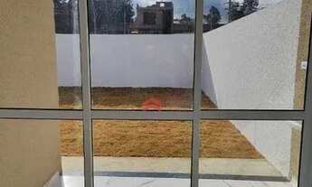 Imagem 6: Casa com 3 dormitórios, com 75 m²- Água Espraiada (Caucaia do Alto) - Cotia/SP