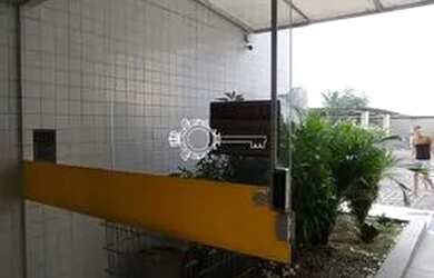 Imagem 7: Apartamento de 2 quartos para alugar no bairro Malvinas