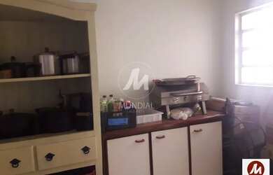 Imagem 6: Casa (térrea na rua) 3 dormitórios/suite