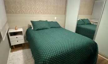 Imagem 6: Lindo Apartamento na Vila Prudente 3 dorm com suíte direto com proprietário!!