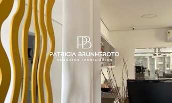 Imagem 3: Galpão para Locação em Jundiaí, Jardim Bonfiglioli