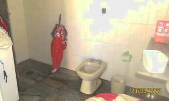 Imagem 6: Casa à venda, 599 m² - Novo Jd Pagani - Bauru/SP - 2° Praça 14h