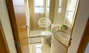 Imagem 6: VENDA APARTAMENTO 3 QTS, SUITE, SOL DA MANHÃ, REFORMADO, EM JARDIM CAMBURI