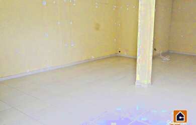 Imagem 6: Sala para alugar Central