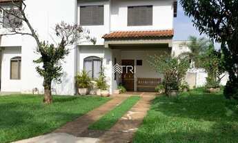 Imagem 6: Locação de Casas / Condomínio na cidade de Araraquara