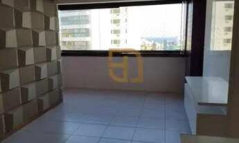 Imagem 6: Apartamento com 2/4, 1 Suíte, 90m2, 02 Garagem à venda em Salvador, Pituba