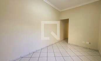 Imagem 3: Apartamento para Aluguel - Lapa, 2 Quartos, 45 m2