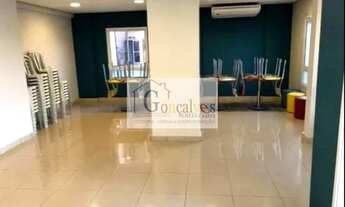 Imagem 6: Apartamento em Mooca - São Paulo