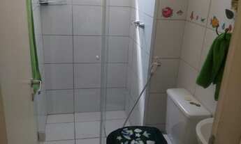 Imagem 4: Alugo apto reformado (novo) Campo Grande /RJ