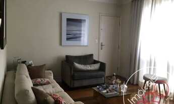 Imagem 4: APARTAMENTO RESIDENCIAL em SÃO PAULO - SP, VILA OLÍMPIA