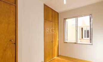 Imagem 5: Apartamento para Venda - 73m², 2 dormitórios, Farroupilha