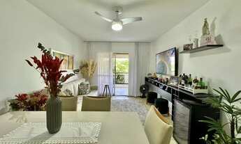 Imagem 7: OPORTUNIDADE! Lindo apartamento com vista para a Baía de Guanabara em excelente localizaçã