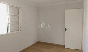 Imagem 3: Locação de Apartamentos / Padrão na cidade de Araraquara