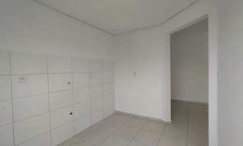 Imagem 6: LAJEADO - Apartamento Padrão - Americano