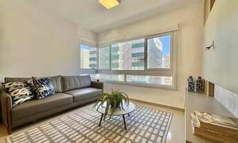 Imagem 6: Navegantes, zero km, infraesturura, 01 quadra do mar!