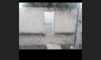 Imagem: Terreno na cidade nova em timon