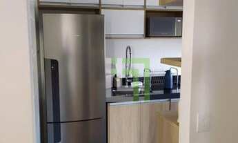 Imagem: Apartamento com 2 dormitórios para alugar