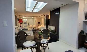 Imagem 6: FARROUPILHA - Apartamento Padrão - Centro