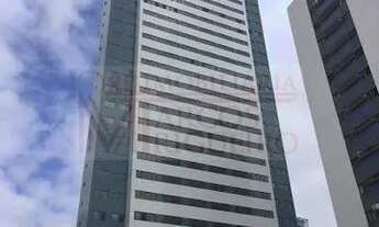 Imagem: Edf Gold shopping