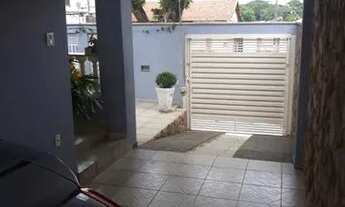 Imagem 6: CASA PRA VENDA - PROENÇA