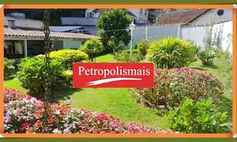 Imagem: Marcio PETROPOLISMAIS Vende CASA NA CASTELÂNEA