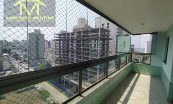 Imagem 3: Apartamento em Itapuã - Vila Velha, ES