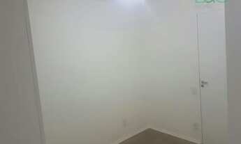 Imagem 6: Apartamento com 1 dormitório para alugar, 33 m² por R$ 2.131,91/mês - Brás - São Paulo/SP