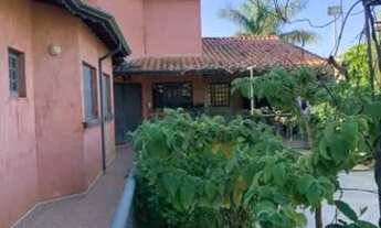 Imagem 2: Asa para locação em Atibaia , com 3 quartos, sendo 1 suíte, 1 sala ampla, 3 banheiros mod