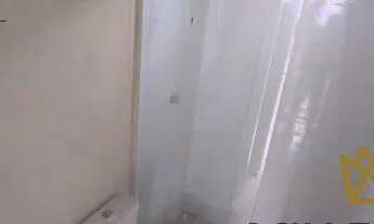 Imagem 7: Apartamento 1 Dorm. - Bairro Centro