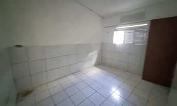 Imagem 7: Casa para venda 3 quartos em Agua Fria Cuiá - João Pessoa - PB