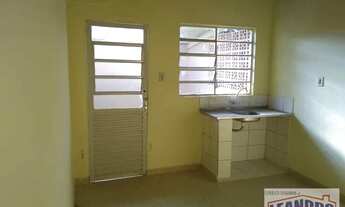 Imagem 4: Casa para alugar no bairro Jardim Aracy - Mogi das Cruzes/SP