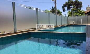 Imagem: Excelente apartamento 01 dorm frente ao